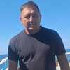 Evgeniy, 45, Tikhoretsk