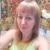 Natalya, 42, Polevskoy