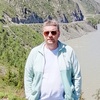 Pavel, 51, Orenburg