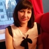 Irina, 40, Kapustin Yar