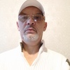 Nail, 49, Kazan