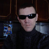 Aleksandr, 48, Engels