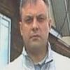 Vitaliy, 53, Zima
