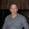 Mihail, 49, Kasimov