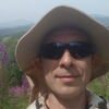 Evgeniy, 49, Kovdor