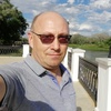 Gennadiy, 56, Sortavala
