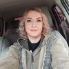 Elena Gromova, 44, Tomsk