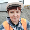Natalya, 46, Skovorodino
