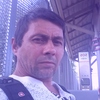 Boris, 50, Sosnovka
