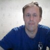 Vyacheslav, 50, Alekseyevka