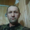 Aleksey, 49, Yaroslavl