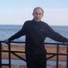 Evgeniy, 43, Medvedevo