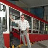 sergey, 50, Dalneretschensk