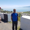 Vyacheslav, 52, Mirny