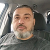 Igor, 47, Tolyatti