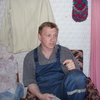 aleksandr, 51, Kaduy