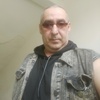 anur, 55, Omsk