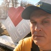 Sergey, 46, Chekhov
