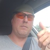 Denis, 45, Solnechnogorsk