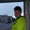 Lelik, 56, Kachkanar