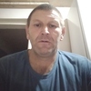 Nurbi Djibabov, 45, Cherkessk