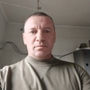 Aleksandr, 44, Donetsk