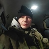Vitaliy, 40, Kurgan