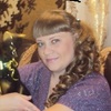 Evgeniya, 41, Bolsherechye