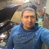 Mihail, 45, Sosnogorsk