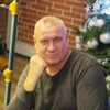 oleg, 55, Kerch