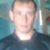 Vladimir, 40, Kyakhta