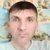 Aleksey Novichkov, 49, Zima