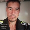 Vladimir, 46, Yuzhnouralsk