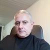 Vyacheslav, 53, Dolgoprudny