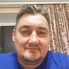 Albert, 53, Vuktyl