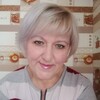 Svetik, 54, Afipskiy