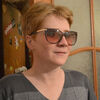 Marina, 54, Volgorechensk