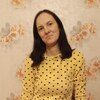 Sveta, 41, Naberezhnye Chelny