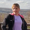 Lyuda Lyudochka, 41, Mikhaylovsk