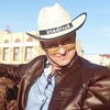 Aleksandr, 54, Kogalym