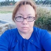 Lyudmila, 42, Kotovo