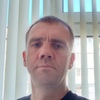 Evgeniy, 40, Nevinnomyssk