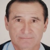 Hakam, 50, Karachayevsk