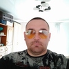 Aleksandr, 40, Myski