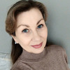 Svetlana, 54, Yekaterinburg