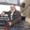 evgeniy, 55, Yemva
