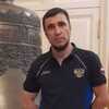 Fedor, 45, Bronnitsy
