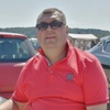 Aleksey, 50, Seversk