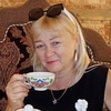 Galina, 56, Alexandrov