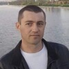 Sergey Elagin, 46, Blagodarnoyy